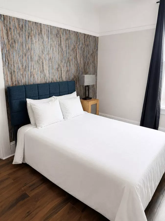 Hotel Ikon photo 3