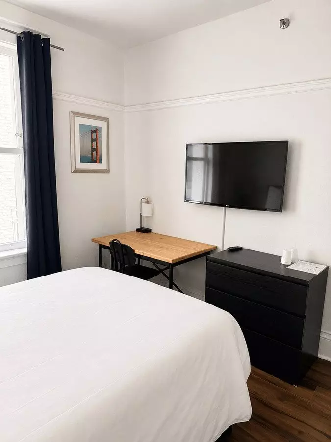Hotel Ikon photo 5