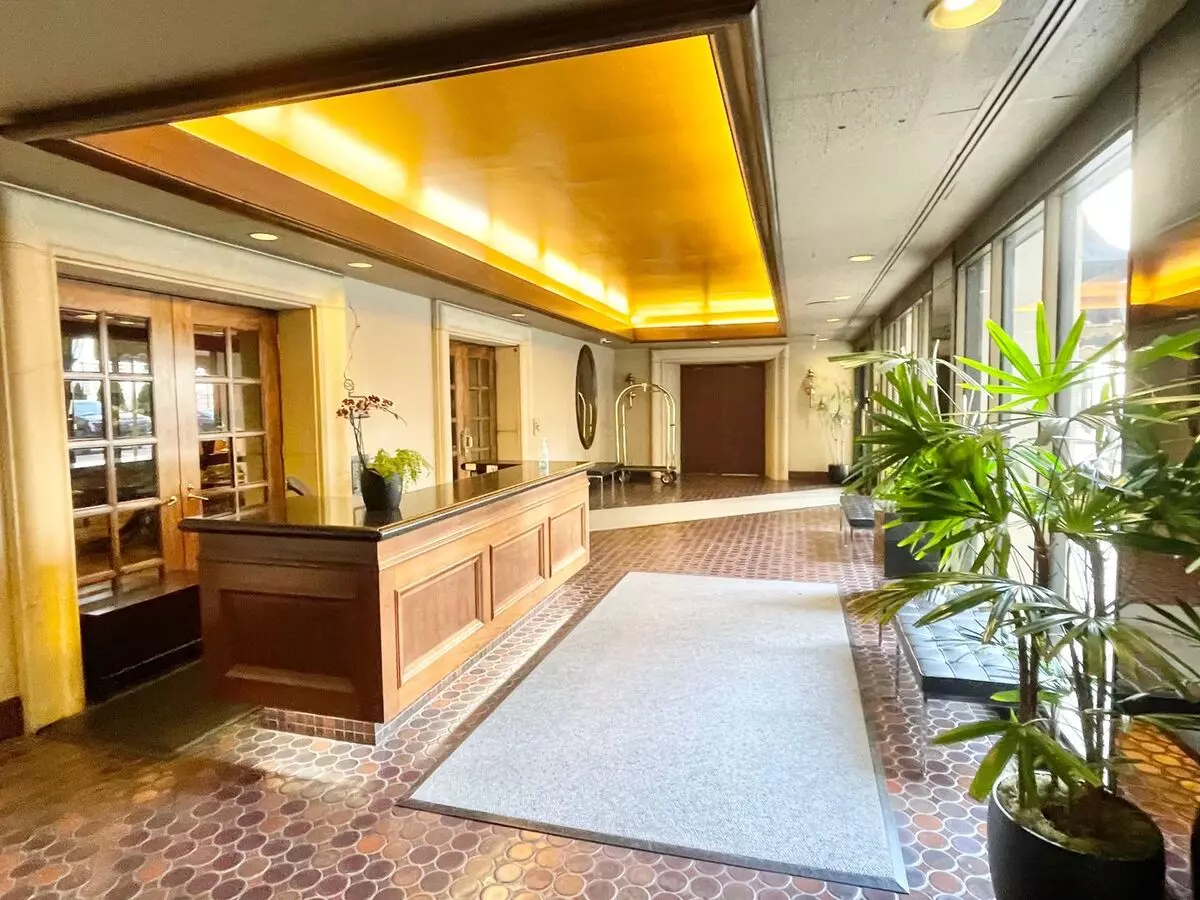 1177 California St San Francisco, CA 94108 photo 2