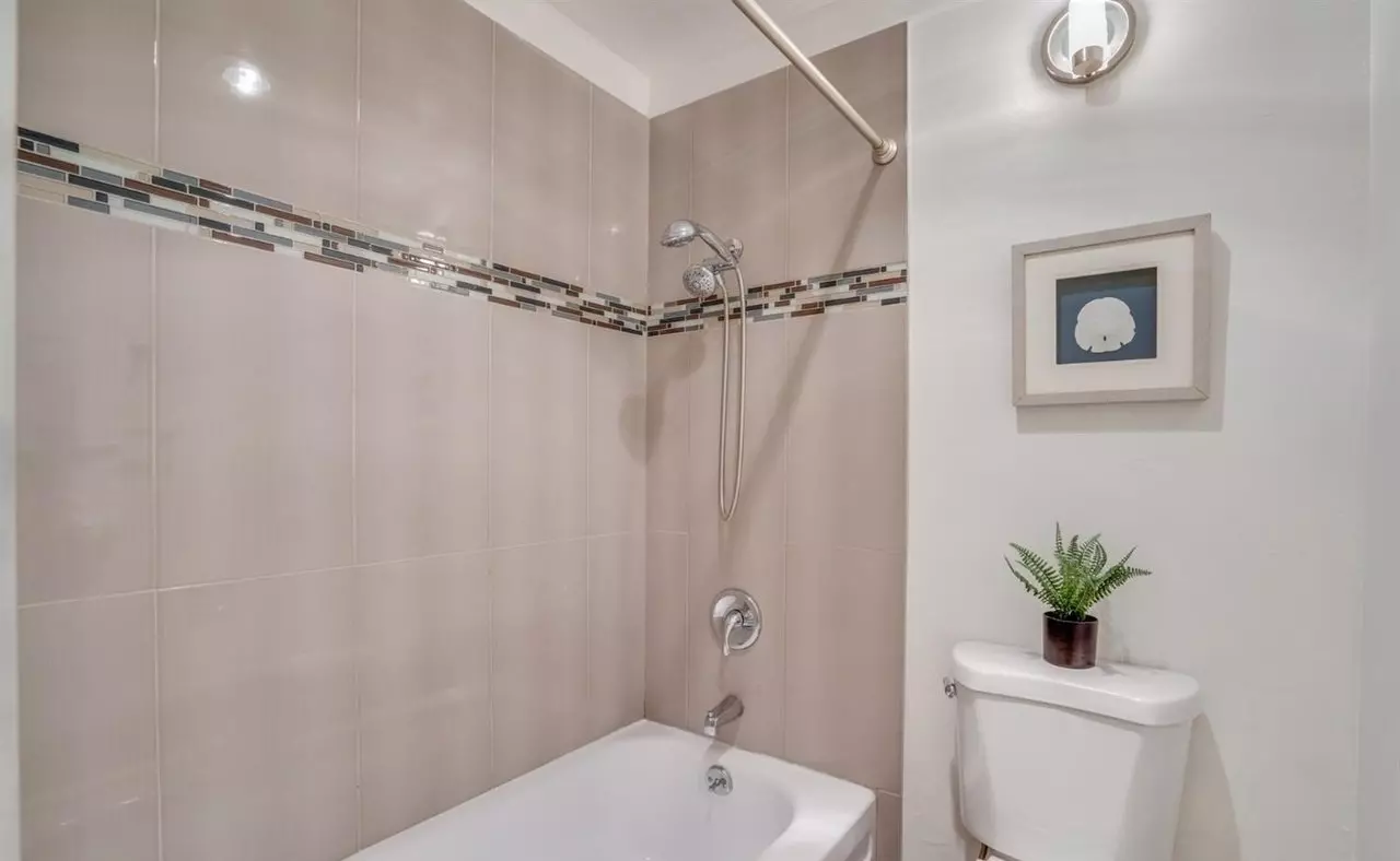 970 Duncan Street, San Francisco, CA 94131 photo 4