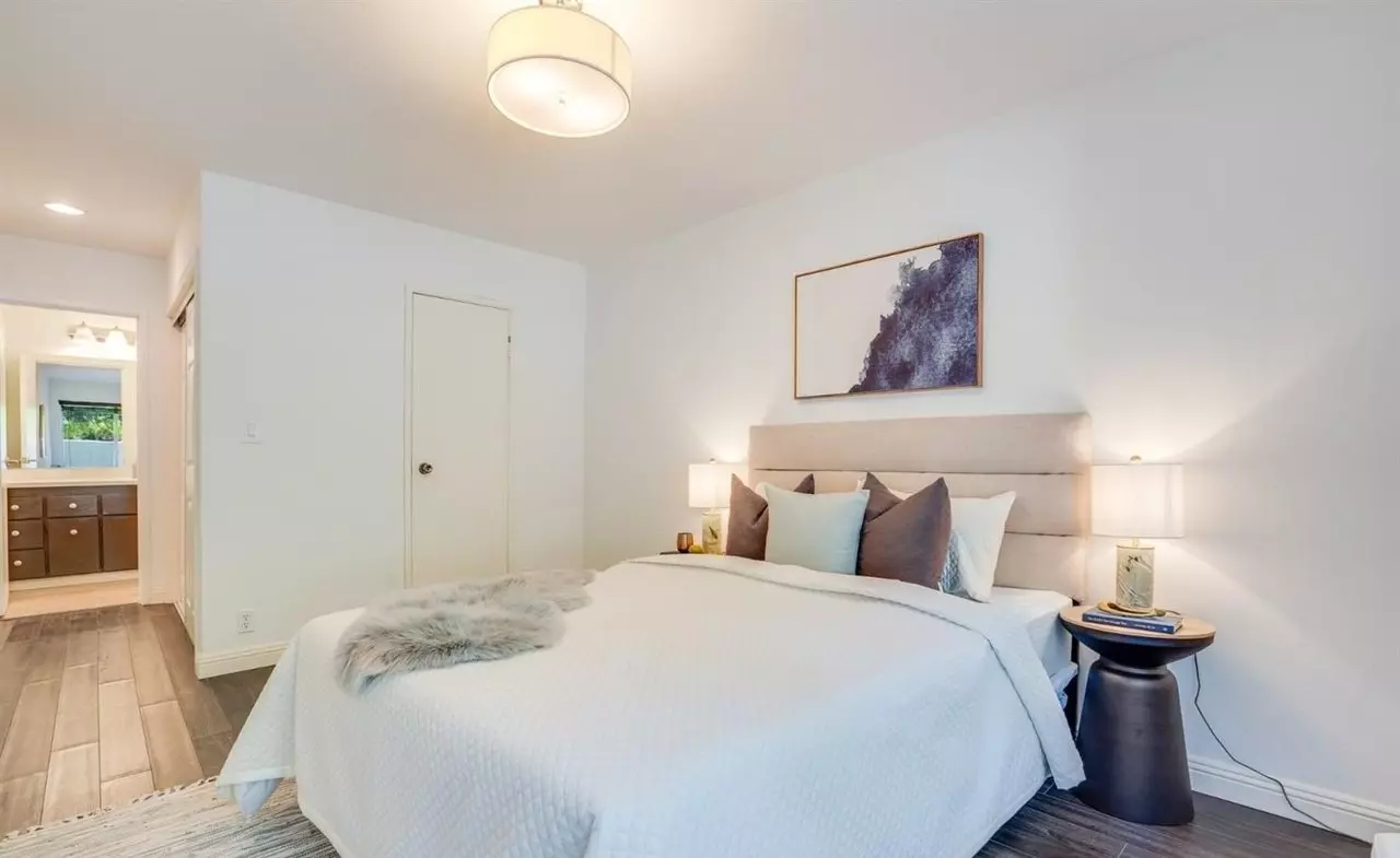970 Duncan Street, San Francisco, CA 94131 photo 3