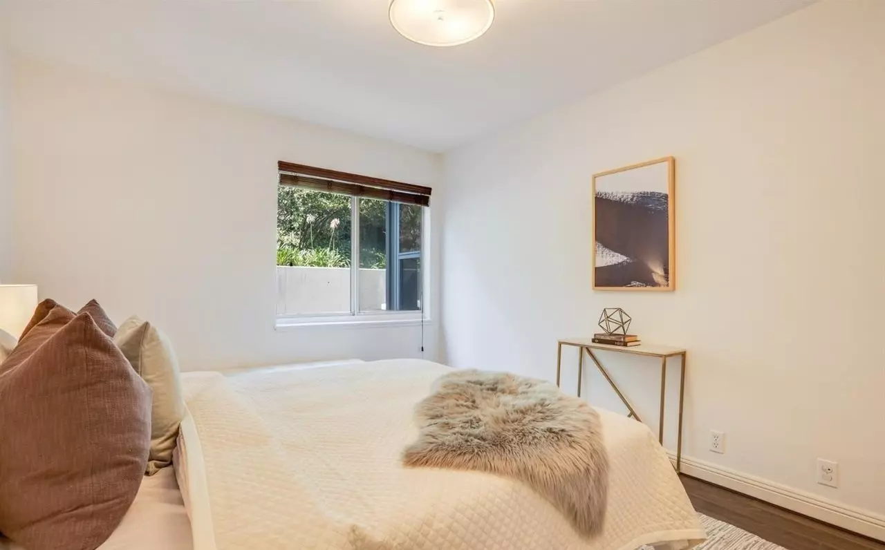 970 Duncan Street, San Francisco, CA 94131 photo 2