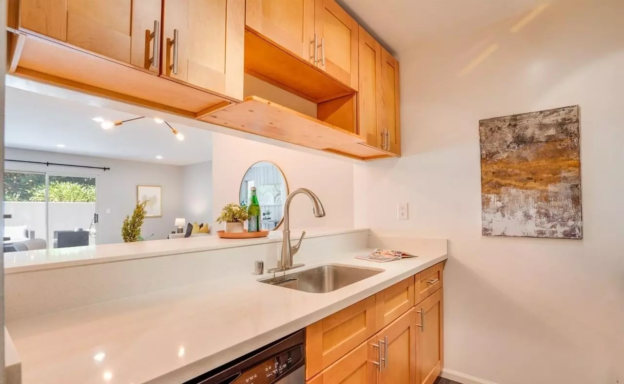970 Duncan Street, San Francisco, CA 94131 photo 5