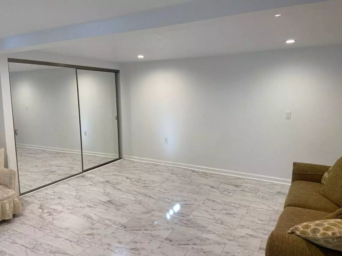 Inlaw Studio Apartment With Parking (ingleside / Sfsu / Ccsf)