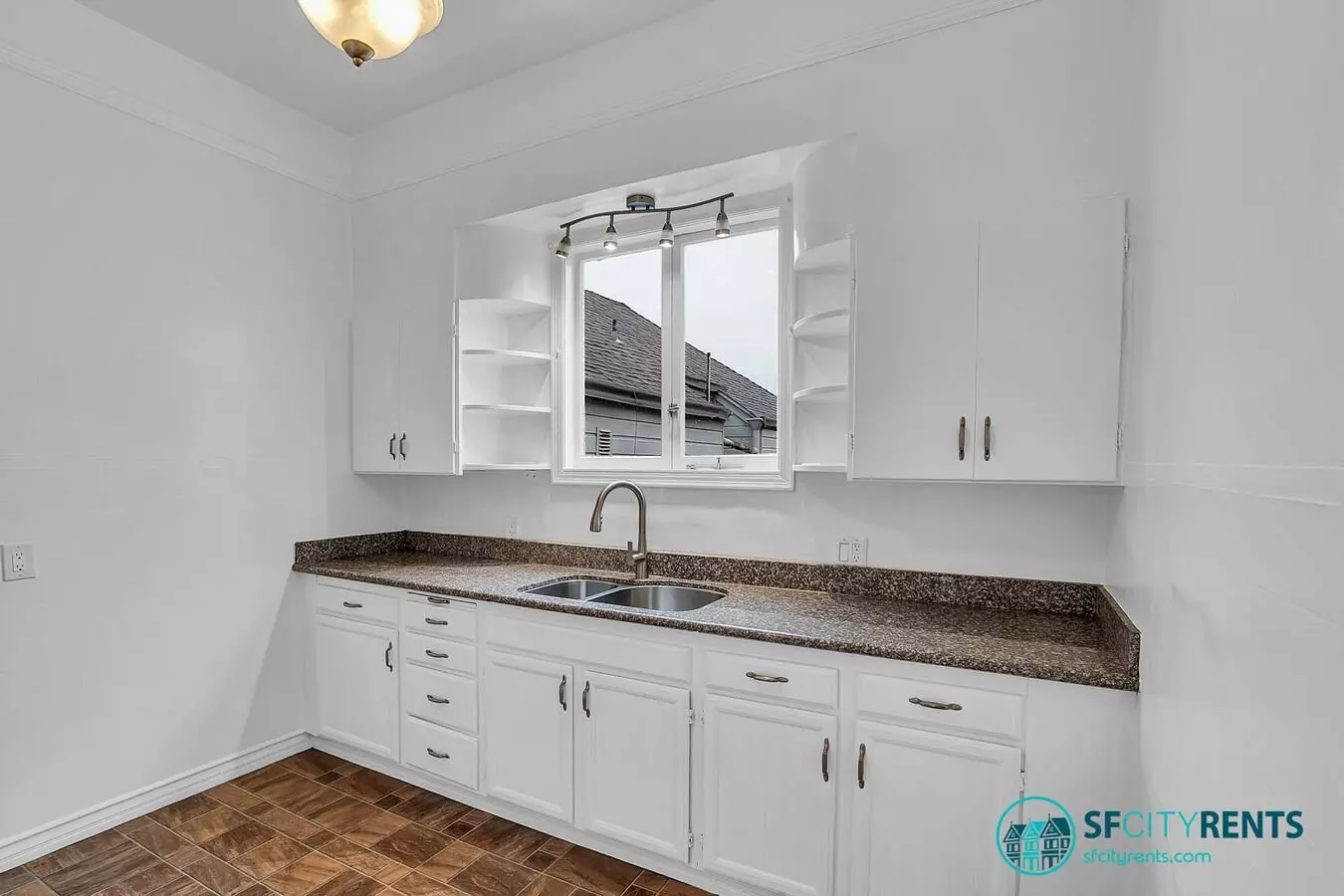 606 Balboa Street, San Francisco, CA 94118 photo 4