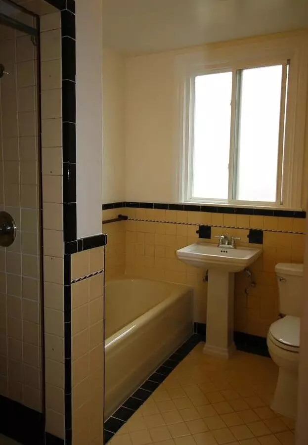 Large, Comfortable Apartment With A Lovely View.!!!!! photo 3