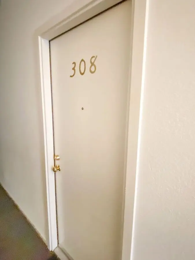 Sunny, Spacious Hayes Valley Studio. Central To Everything! Progressive photo 4