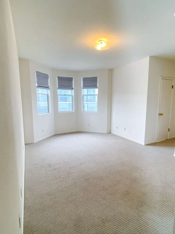 Sunny, Spacious Hayes Valley Studio. Central To Everything! Progressive photo 5