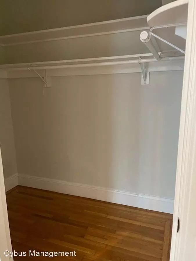LARGE TWO BEDROOM in NOPA photo 5