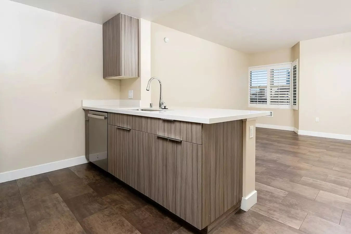 Live In A Studio, One, Or Two-bedroom Apartment At Soma photo 2