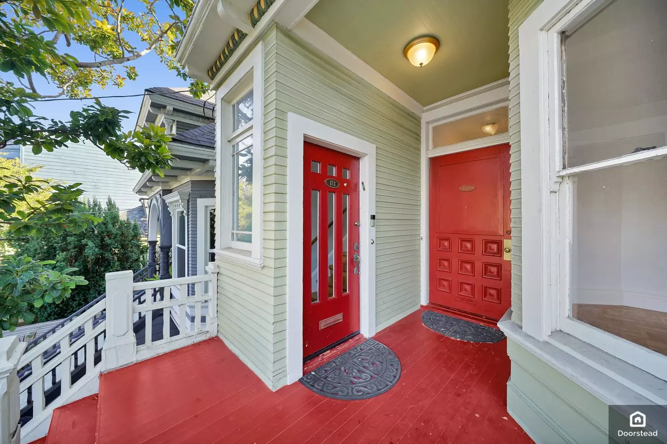 173 A Hartford Street, San Francisco, CA 94114 photo 4