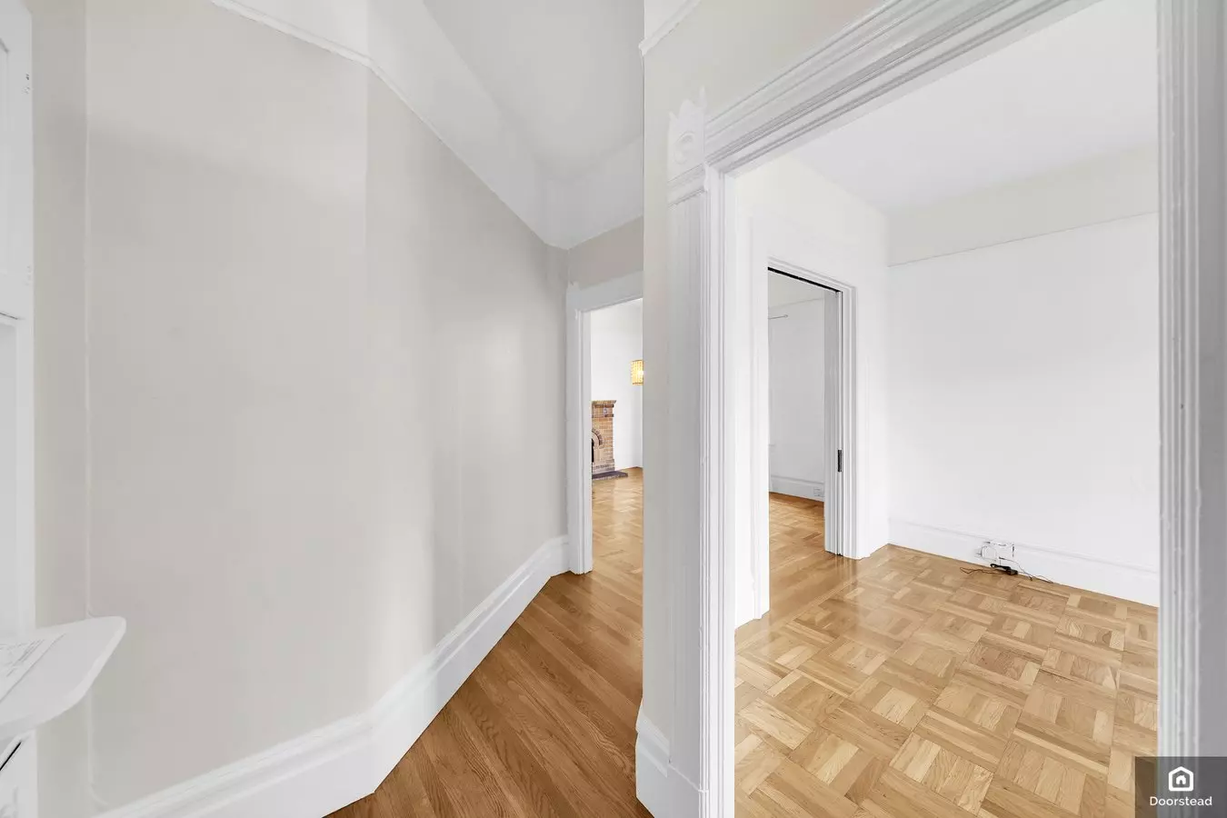 173 A Hartford Street, San Francisco, CA 94114 photo 5