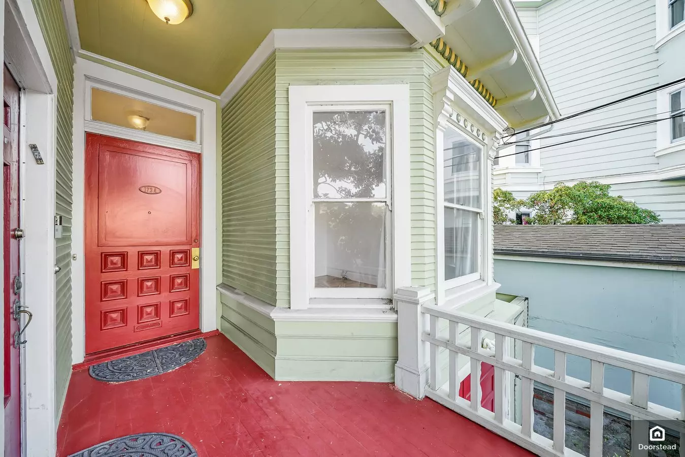 173 A Hartford Street, San Francisco, CA 94114 photo 3