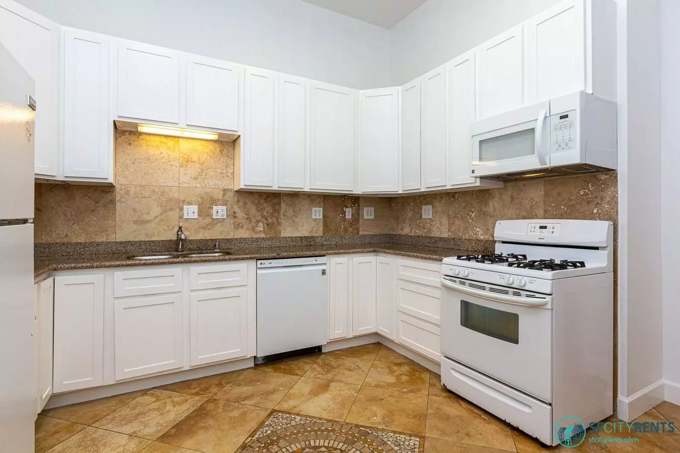 2570 Sutter Street, San Francisco, CA 94115 photo 3