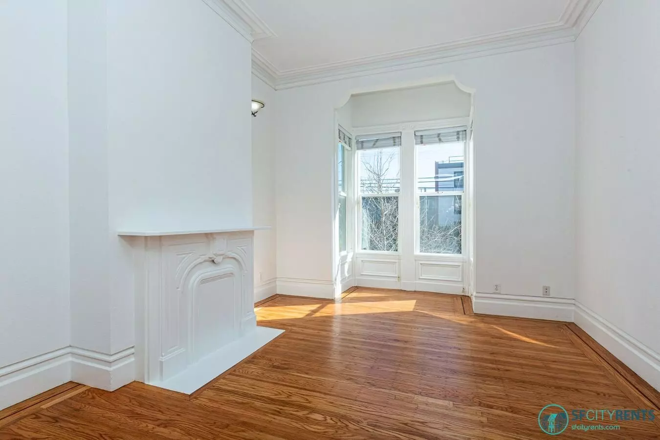 2570 Sutter Street, San Francisco, CA 94115 photo 2