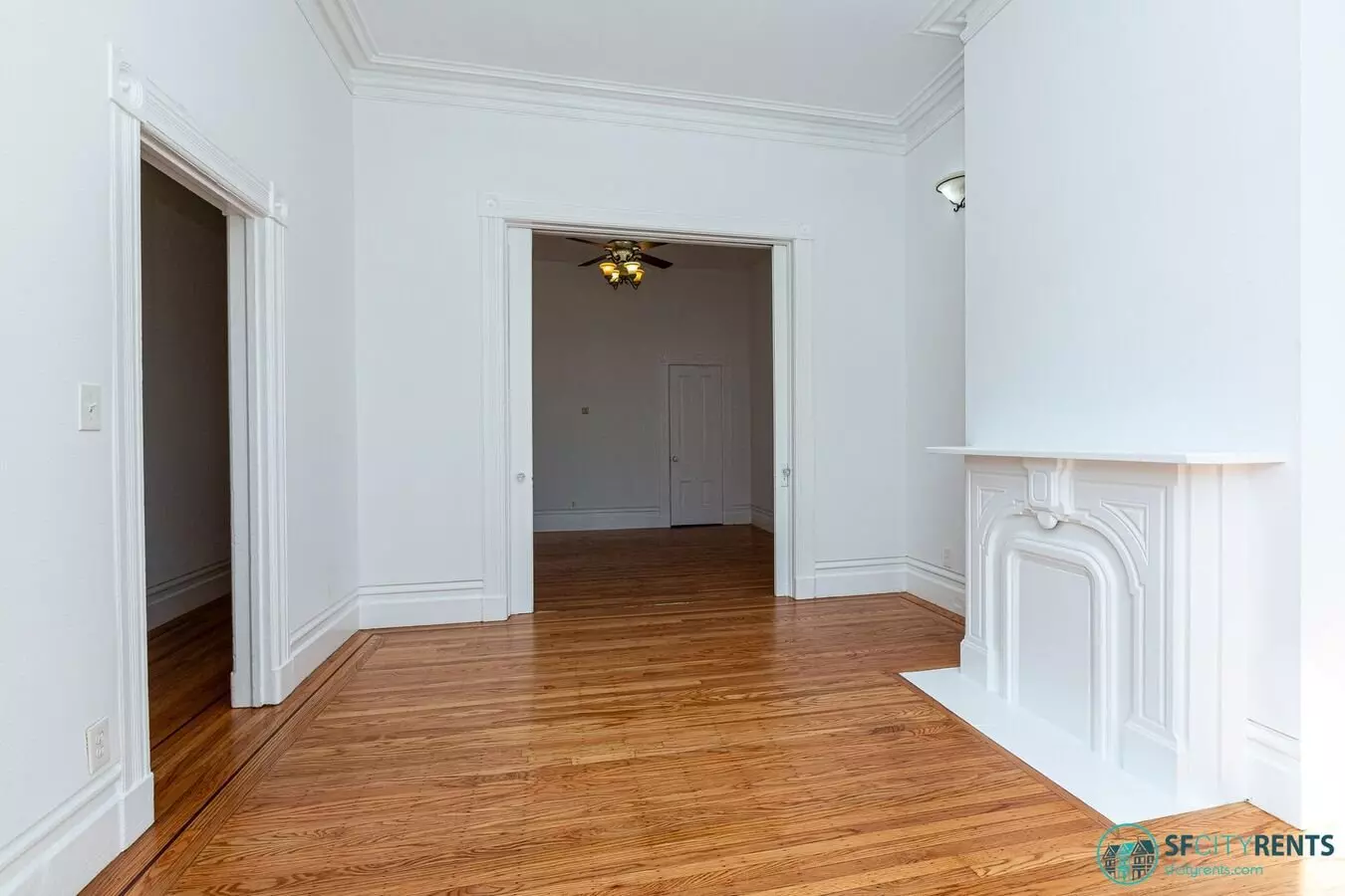 2570 Sutter Street, San Francisco, CA 94115 photo 5