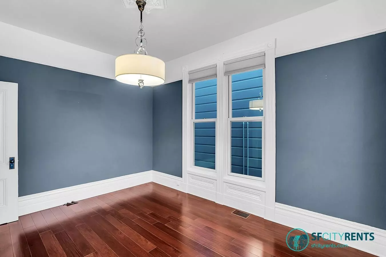 2620 Sutter Street, San Francisco, CA 94115 photo 5