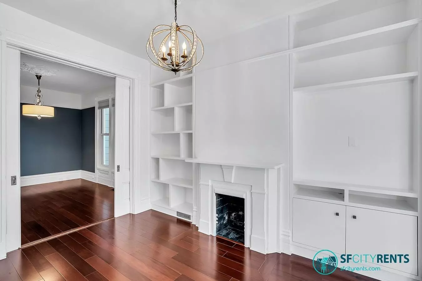 2620 Sutter Street, San Francisco, CA 94115 photo 4