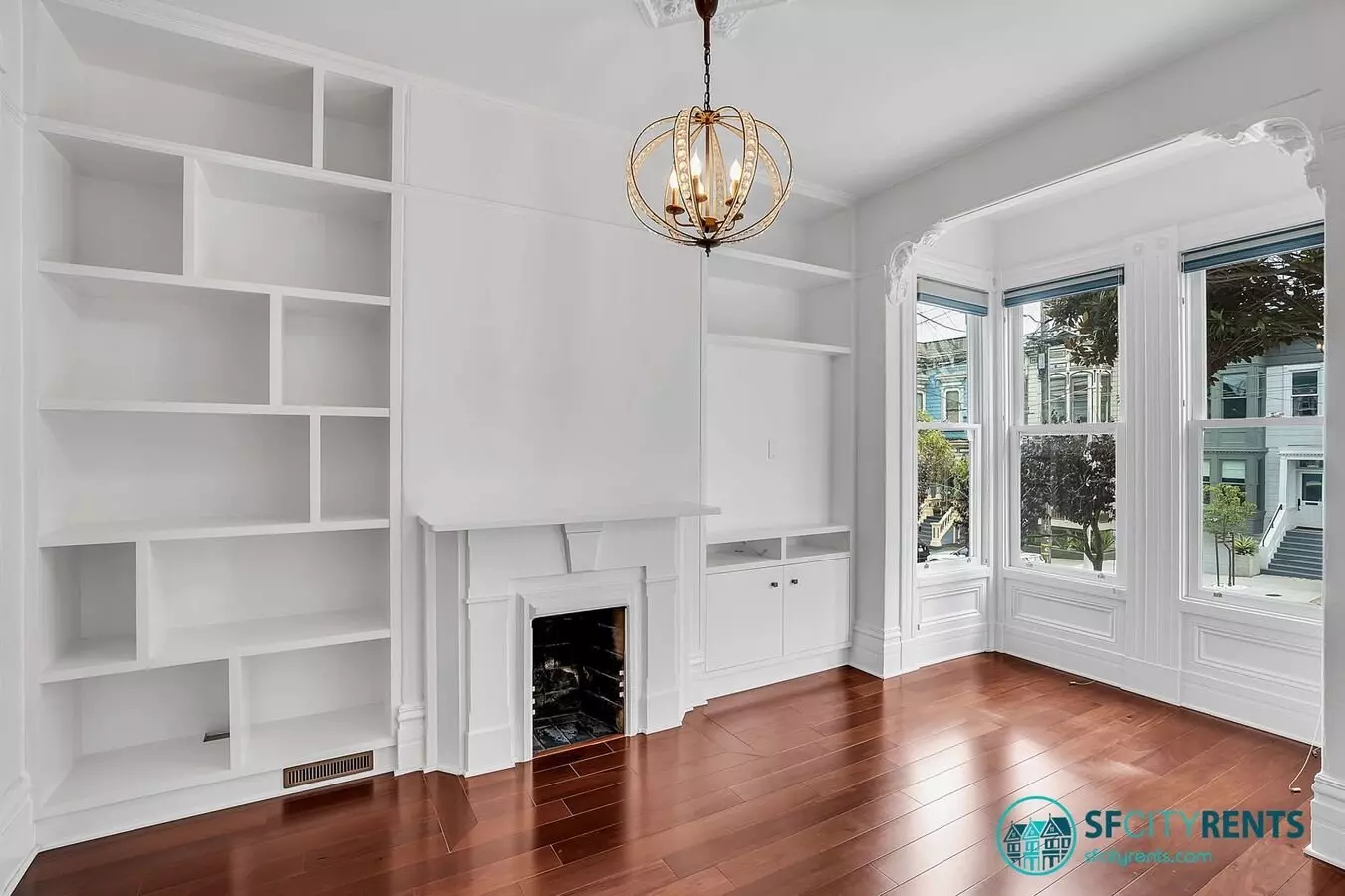 2620 Sutter Street, San Francisco, CA 94115 photo 3
