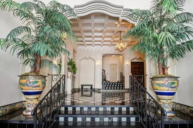 Luxury 1Bedroom Residence photo 2