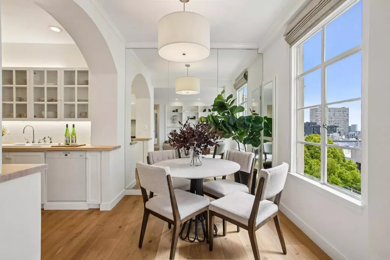 Luxury 1Bedroom Residence photo 5