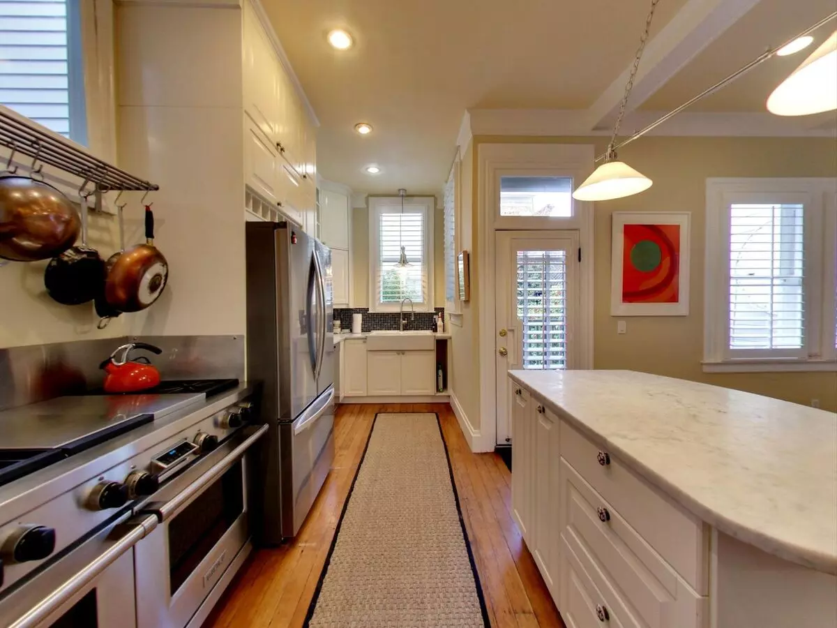 232 San Carlos Street, San Francisco, CA 94110 photo 2