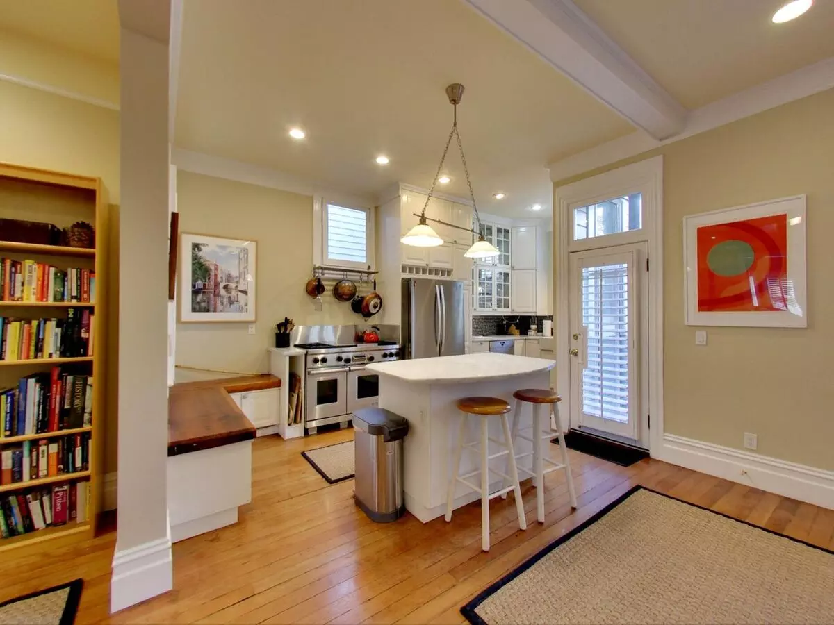 232 San Carlos Street, San Francisco, CA 94110 photo 3