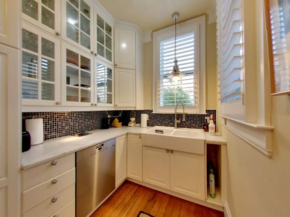 232 San Carlos Street, San Francisco, CA 94110 photo 5