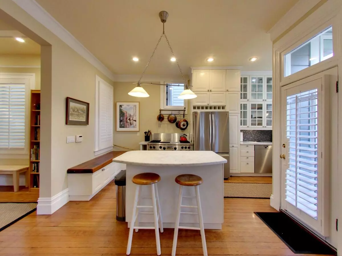 232 San Carlos Street, San Francisco, CA 94110 photo 4