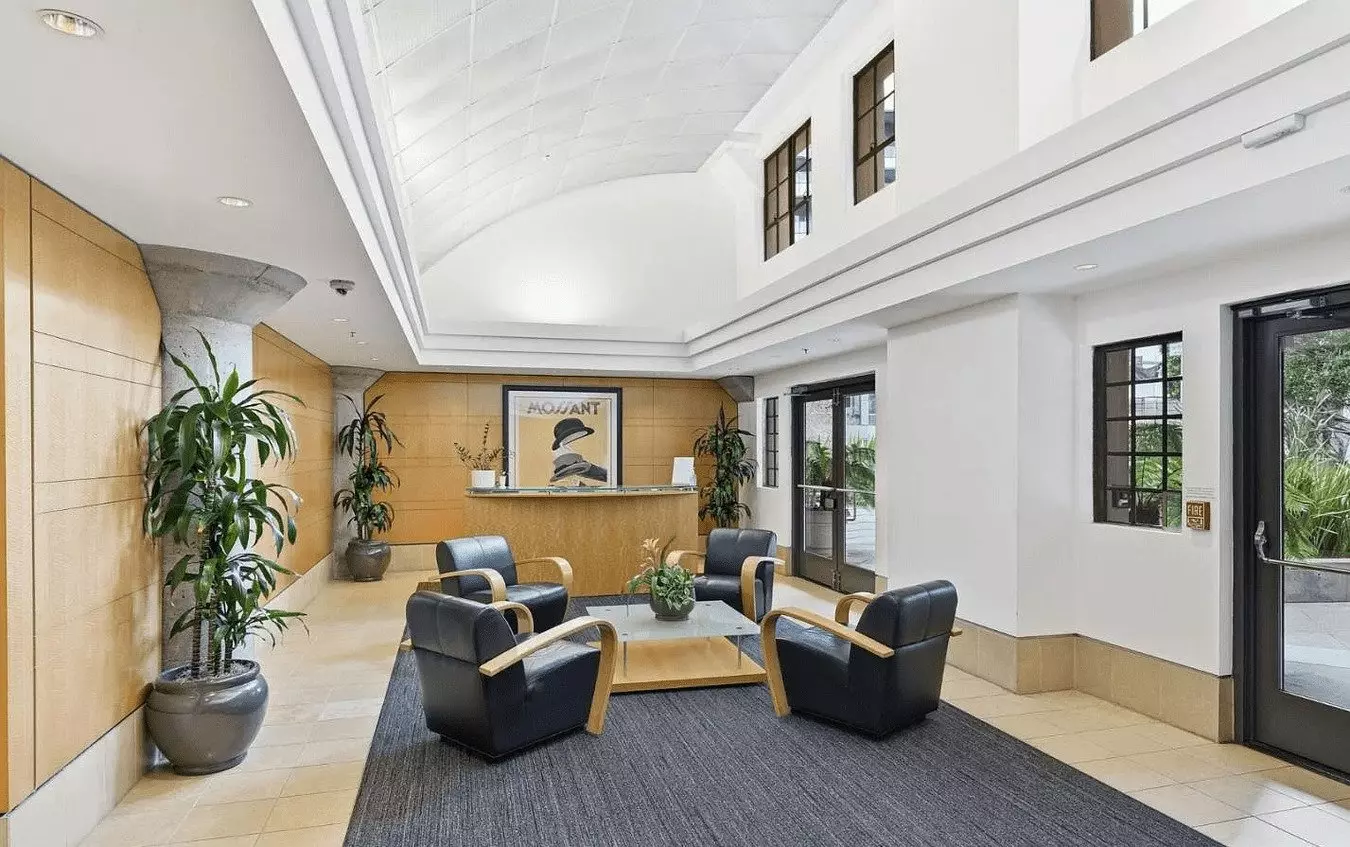 300 Beale Street, San Francisco, CA 94105 photo 3