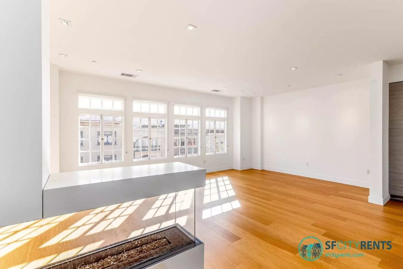 1324 Francisco Street, San Francisco, CA 94123 photo 2
