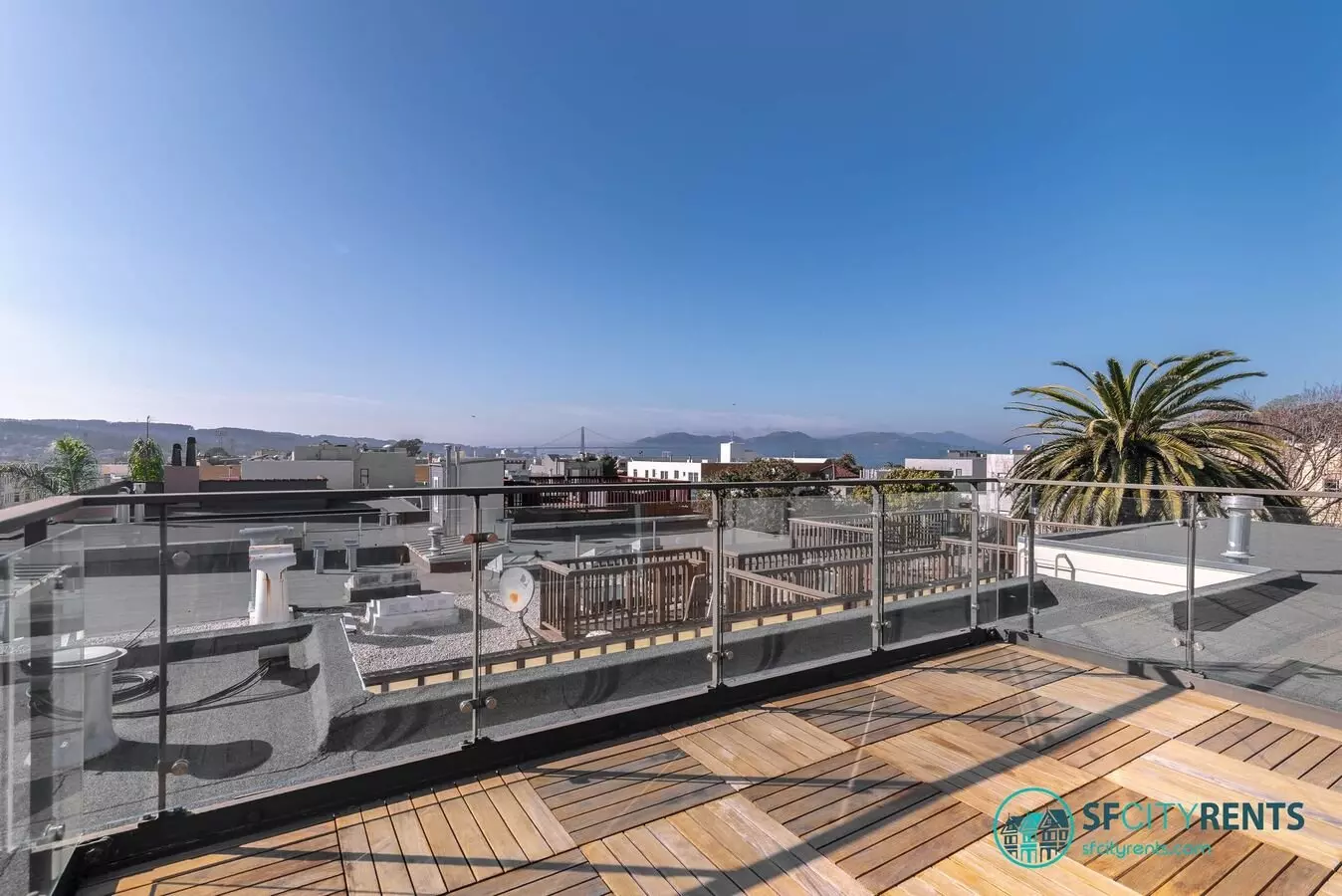 1324 Francisco Street, San Francisco, CA 94123 photo 3
