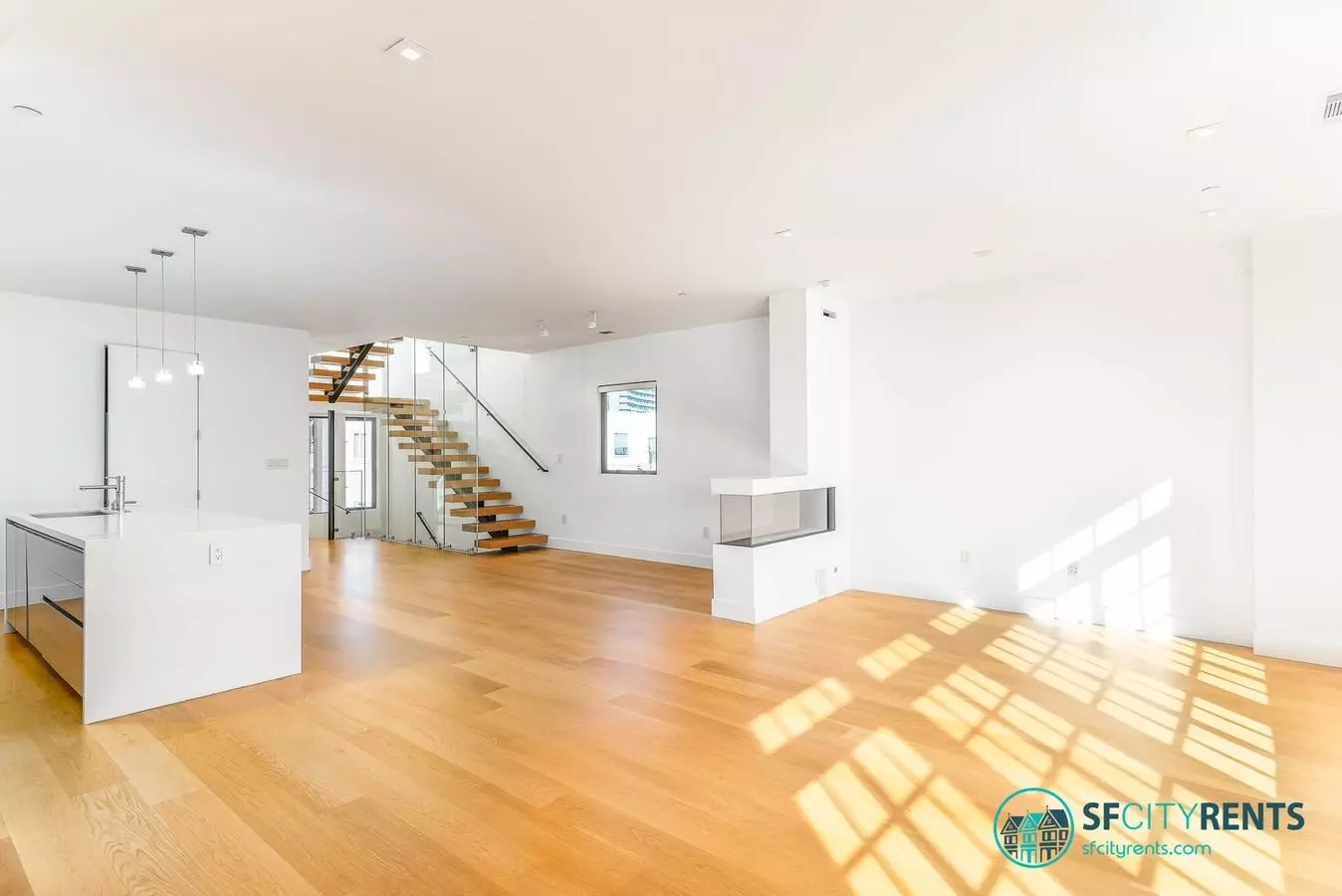 1324 Francisco Street, San Francisco, CA 94123 photo 5