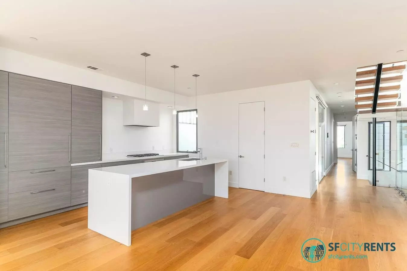 1324 Francisco Street, San Francisco, CA 94123 photo 4