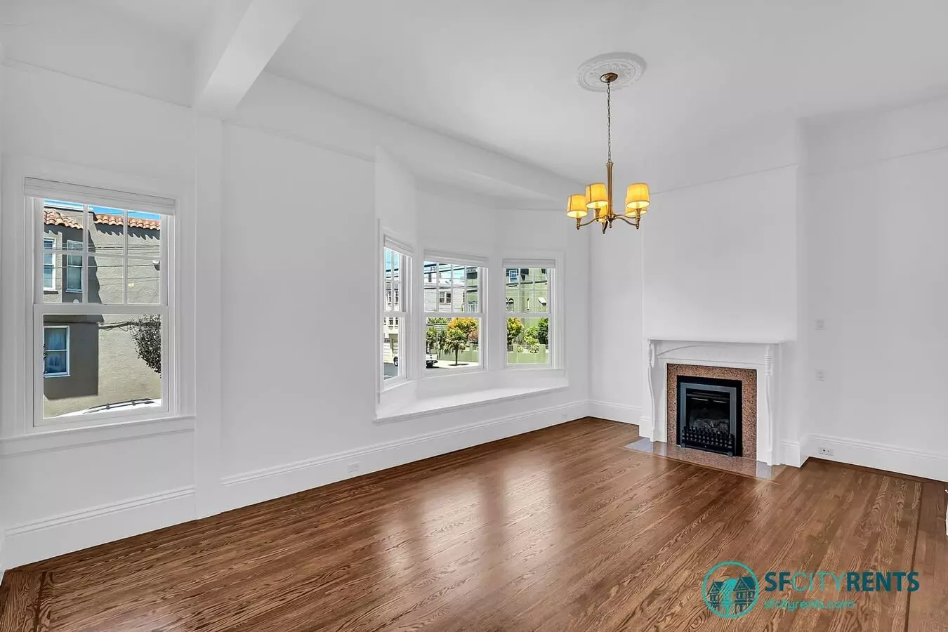 2601 19th Street, San Francisco, CA 94110 photo 2