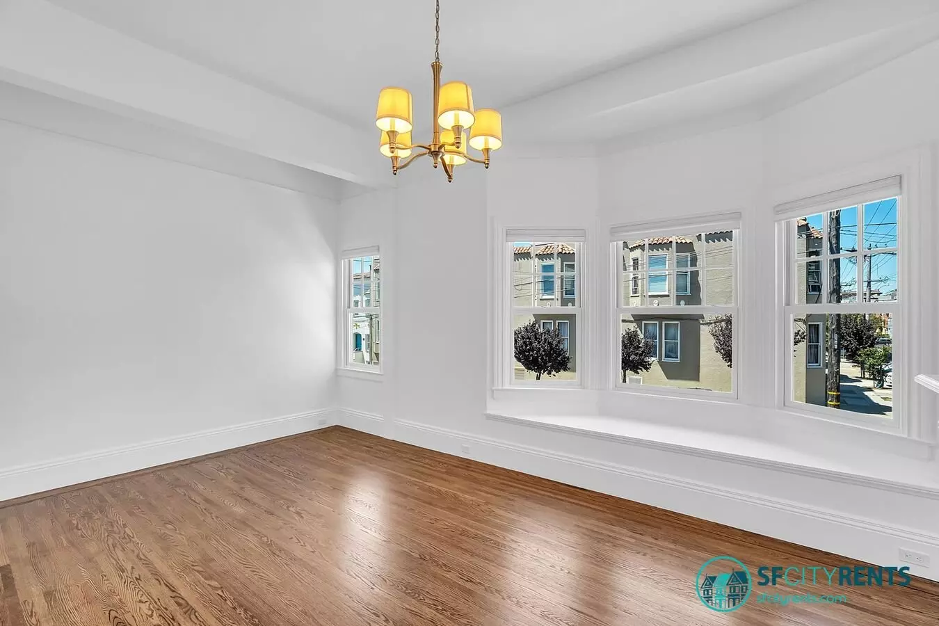2601 19th Street, San Francisco, CA 94110 photo 3