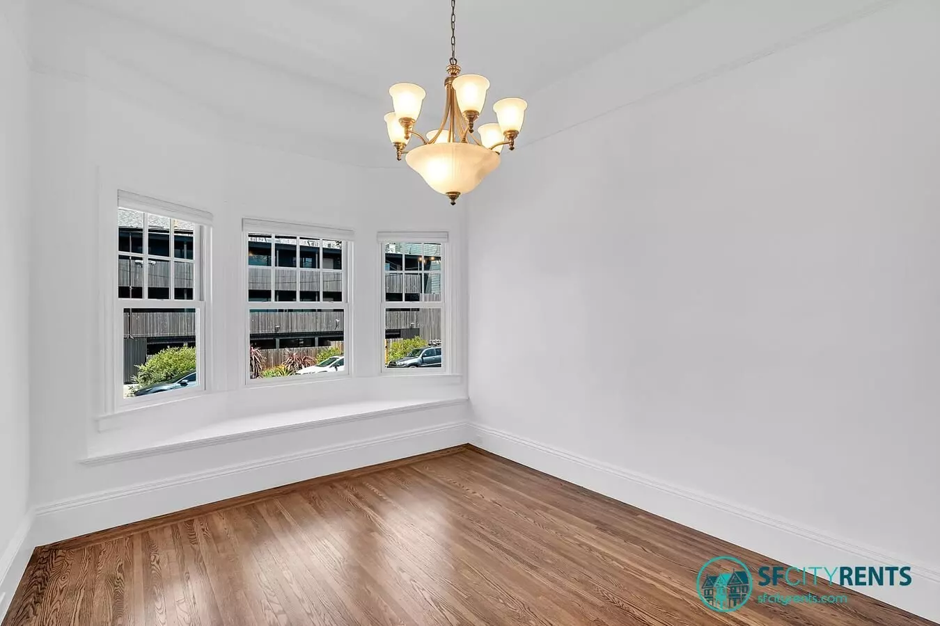 2601 19th Street, San Francisco, CA 94110 photo 5