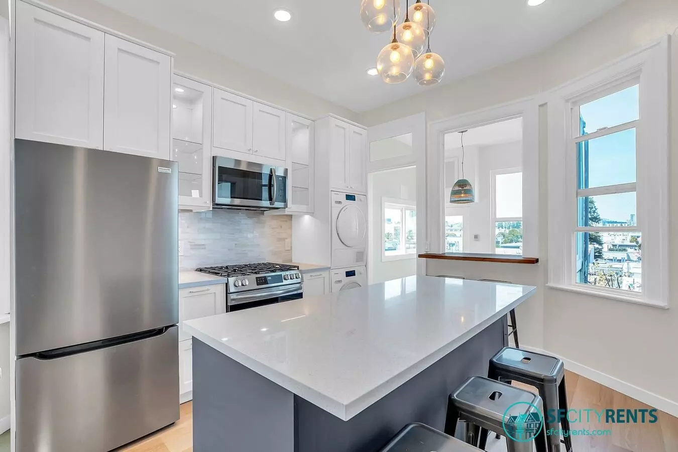 62 Cumberland Street, San Francisco, CA 94110 photo 4