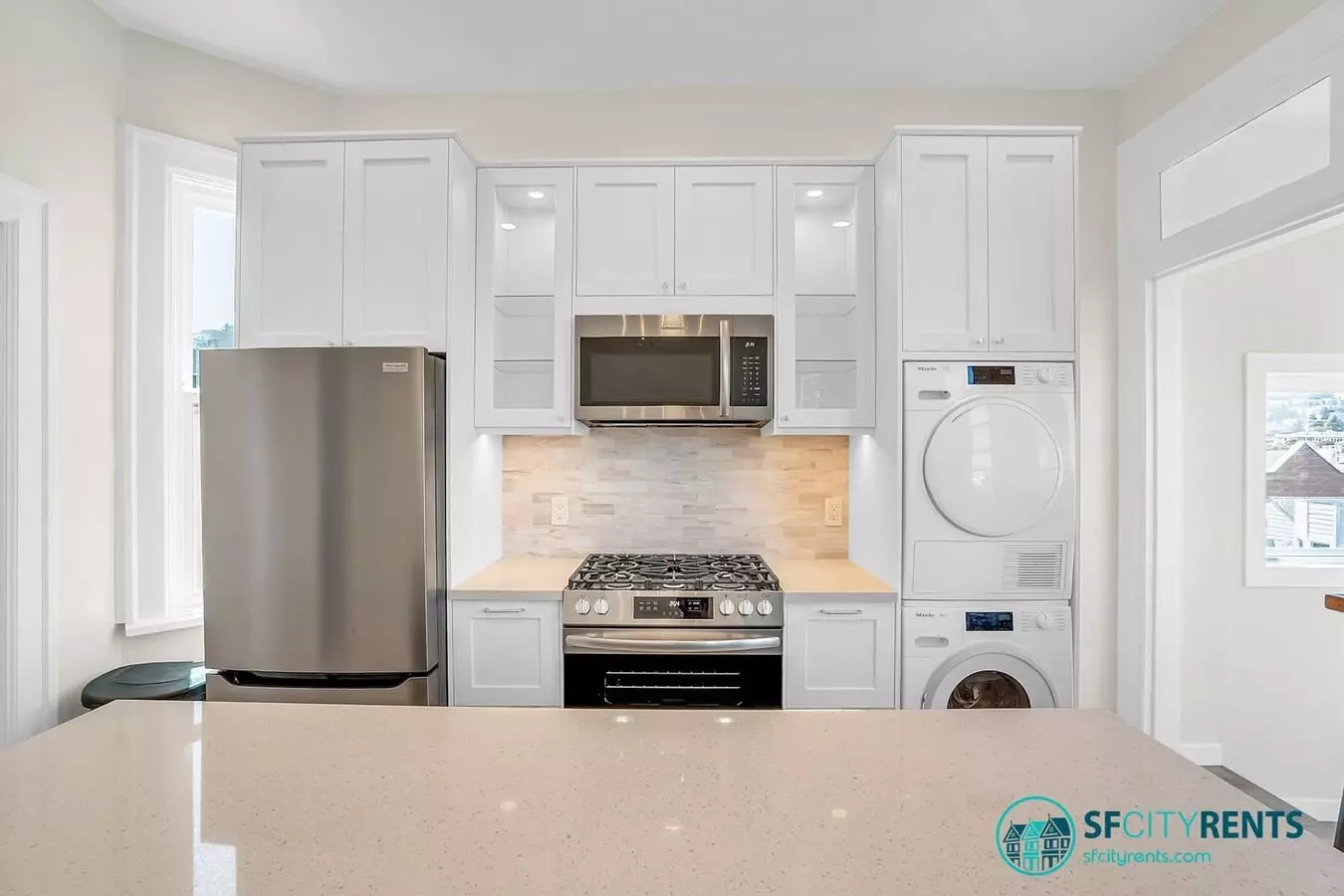 62 Cumberland Street, San Francisco, CA 94110 photo 3