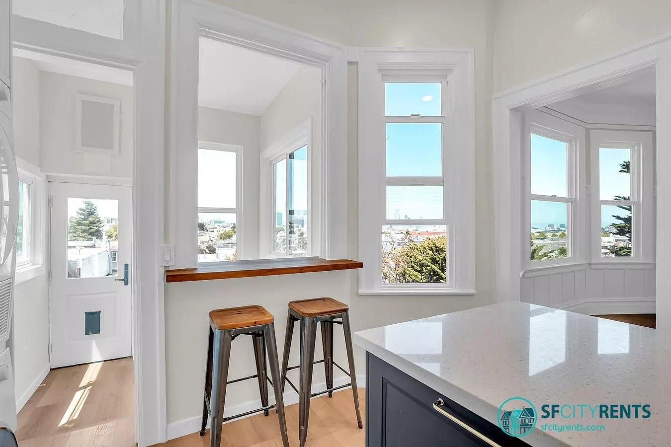 62 Cumberland Street, San Francisco, CA 94110 photo 5