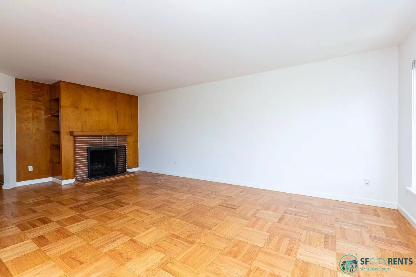 1362 Guerrero Street, San Francisco, CA 94110 photo 3