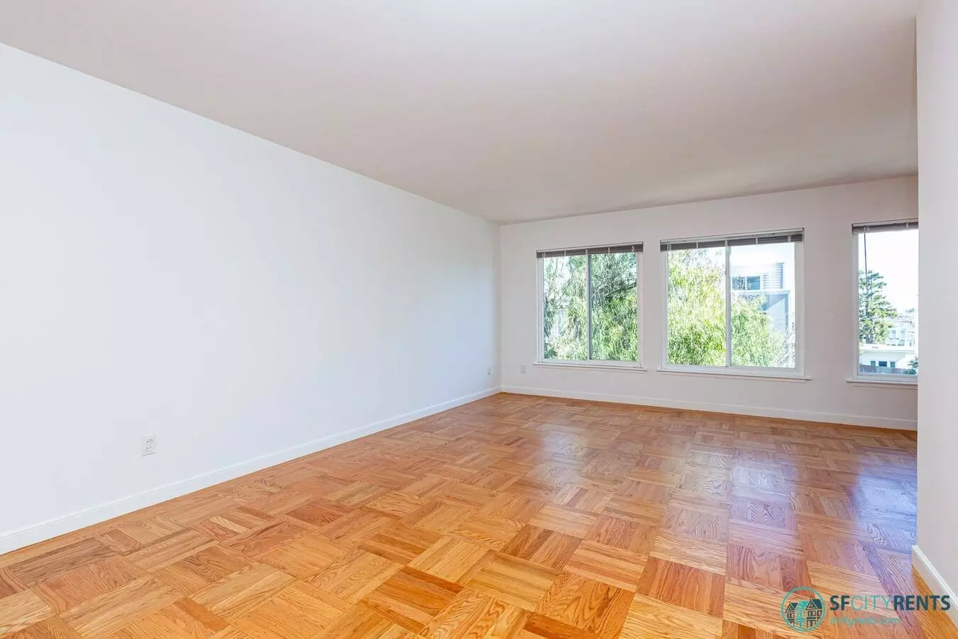 1362 Guerrero Street, San Francisco, CA 94110 photo 2