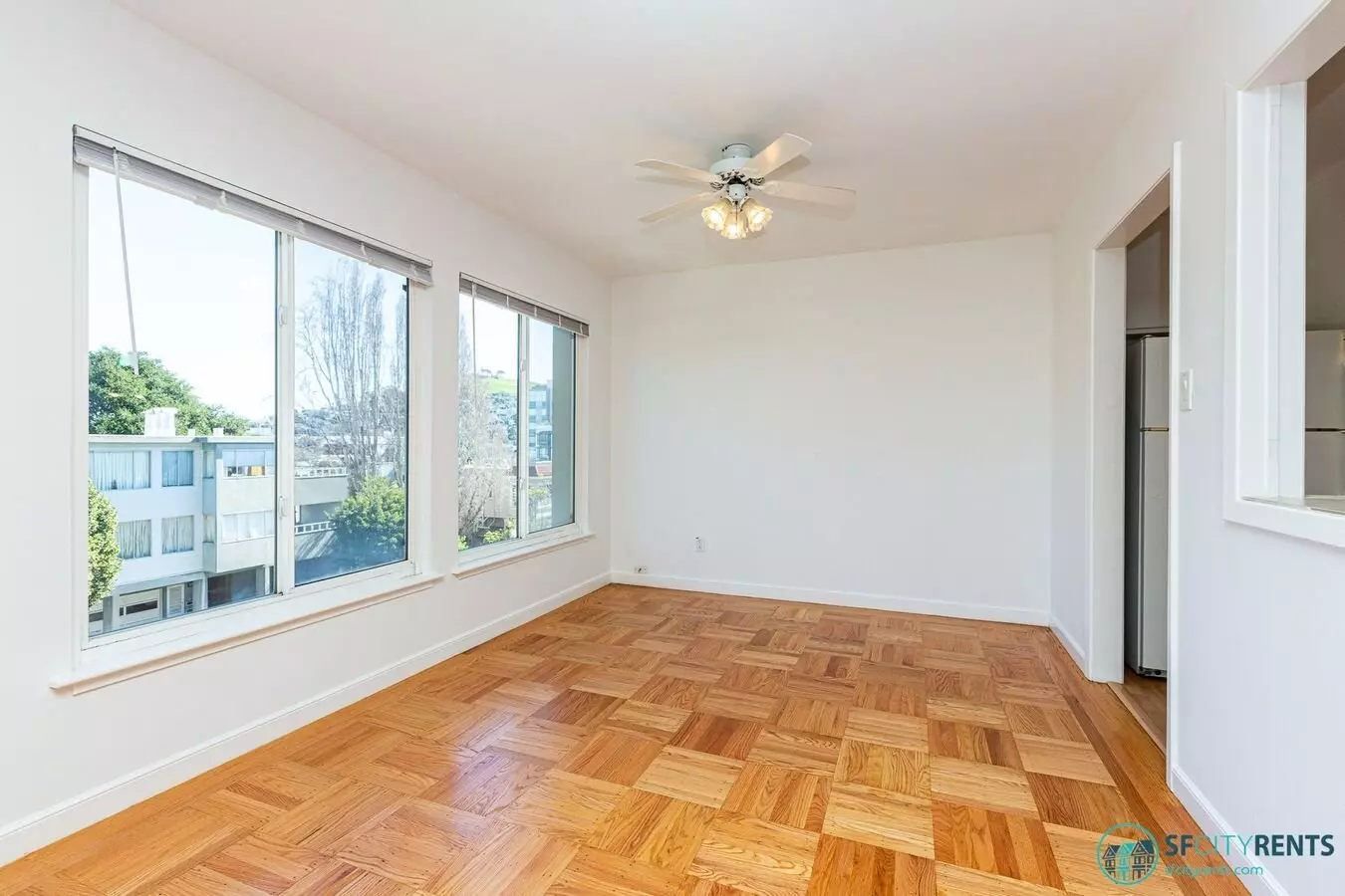 1362 Guerrero Street, San Francisco, CA 94110 photo 5