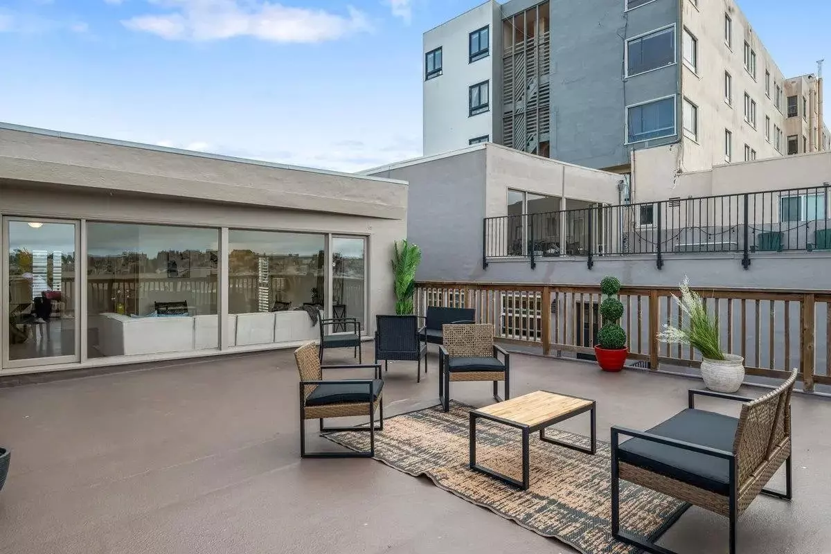 48 Terra Vista Avenue, San Francisco, CA 94115 photo 2