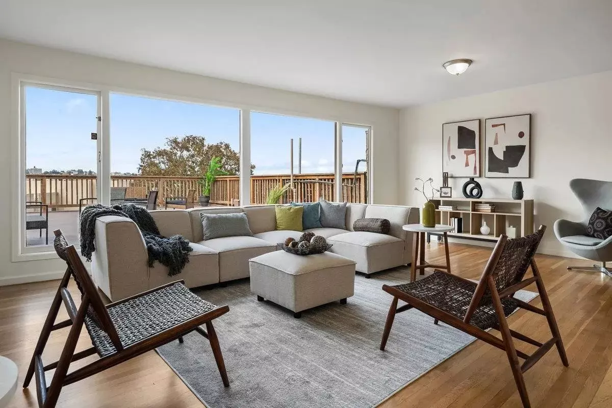 48 Terra Vista Avenue, San Francisco, CA 94115 photo 4