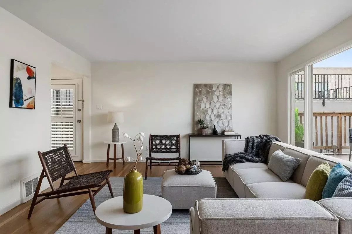 48 Terra Vista Avenue, San Francisco, CA 94115 photo 5