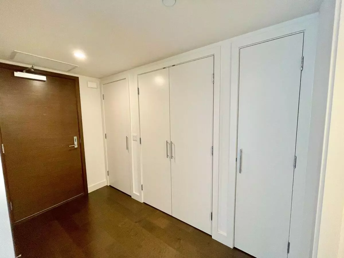 420 Mission Bay Blvd #703 N