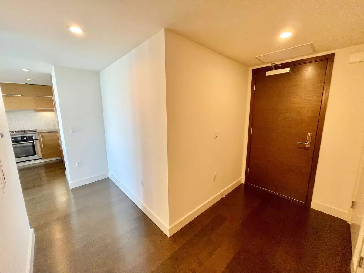 420 Mission Bay Blvd #703 N photo 2