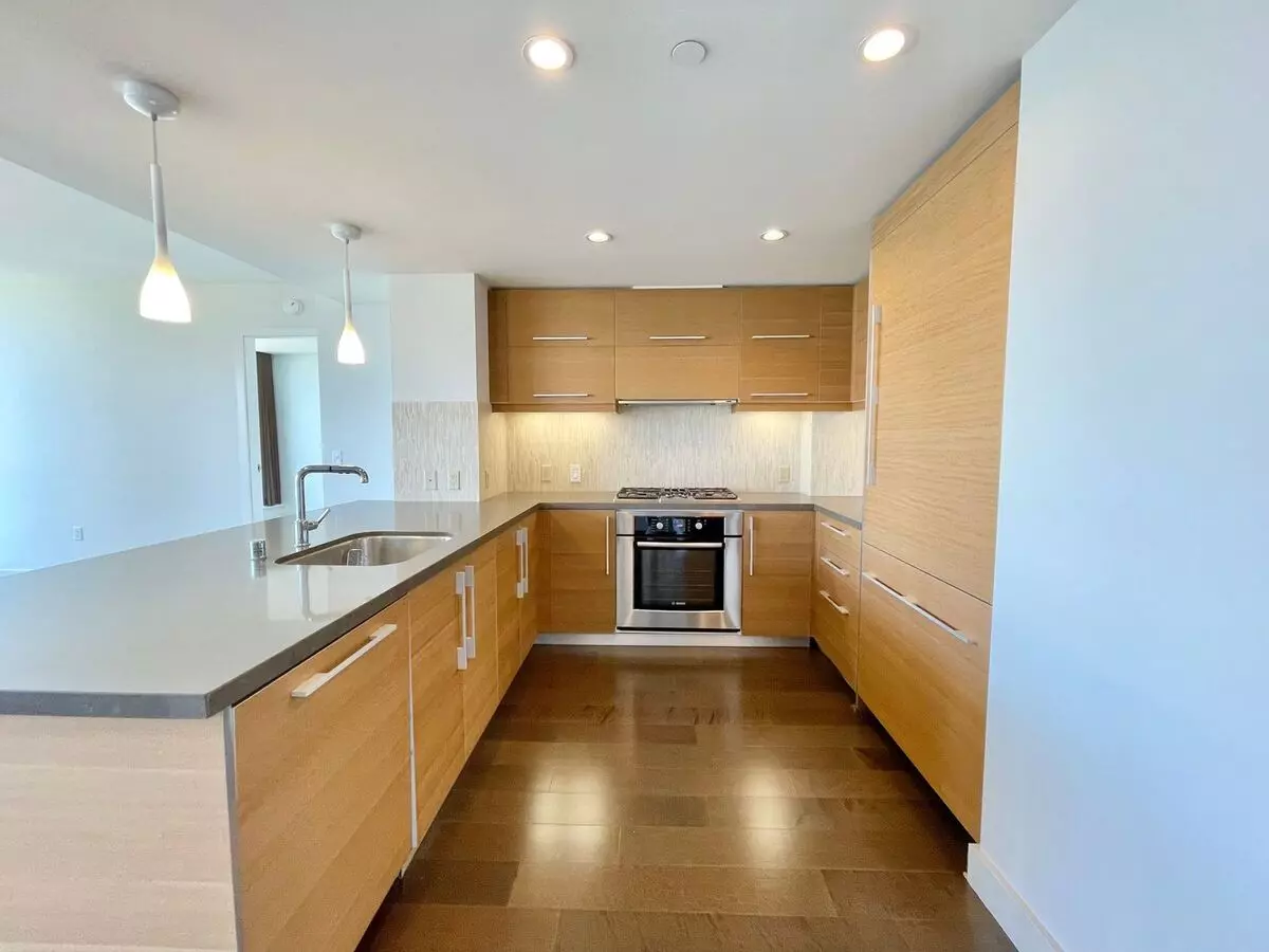 420 Mission Bay Blvd #703 N photo 5