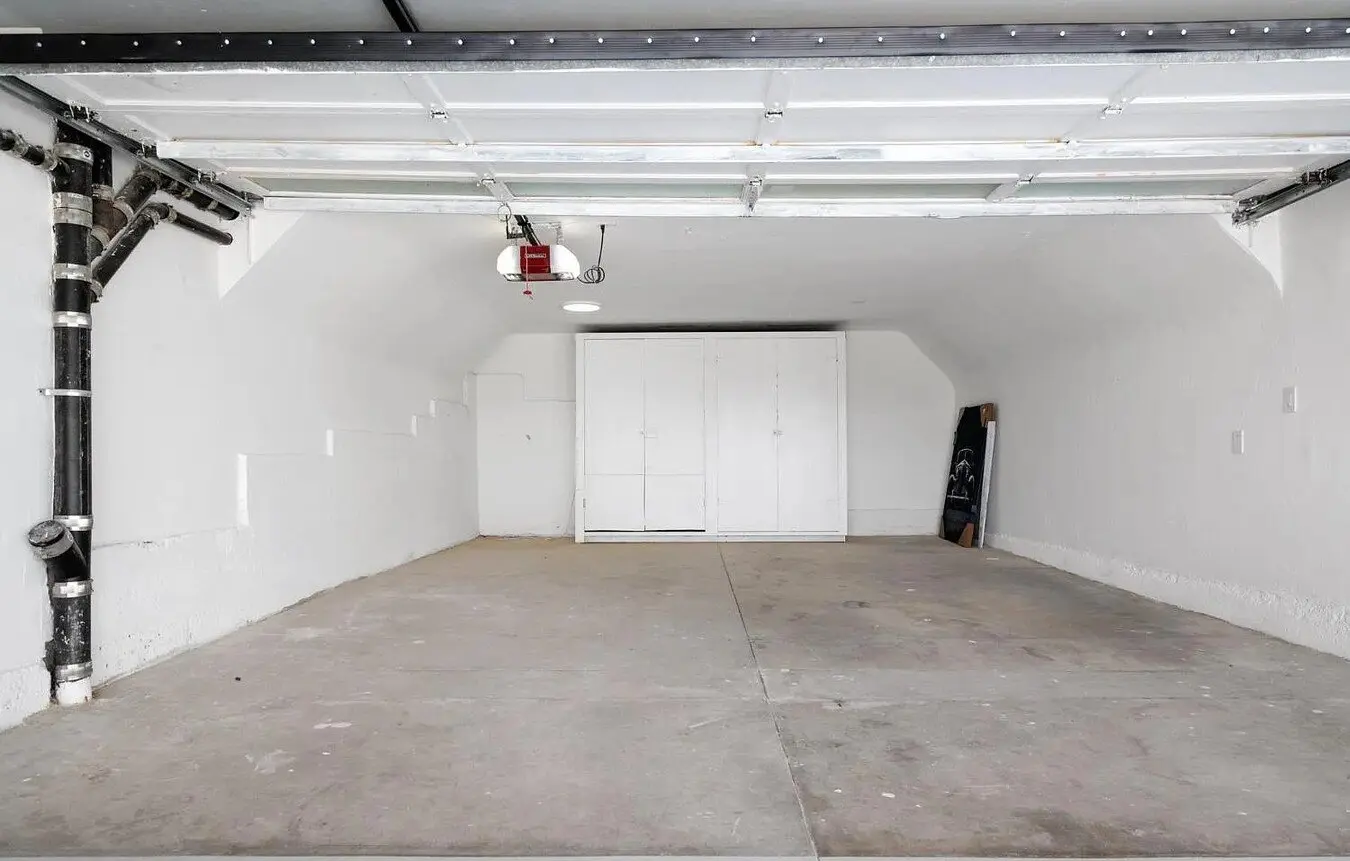 Unit 21336405 floor plan